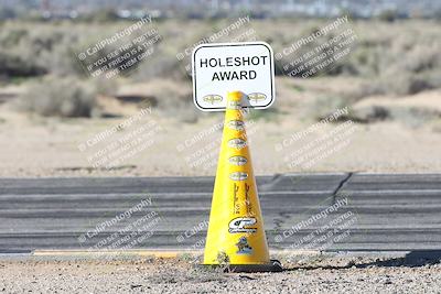 media/Jan-17-2026-CVMA (Sat) [[ab348a895b]]/Around the Pits/